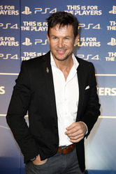 PlayStation 4 Launch-Event, Berlin