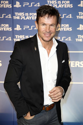 PlayStation 4 Launch-Event, Berlin
