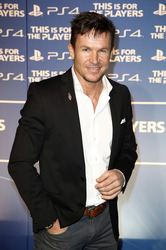 PlayStation 4 Launch-Event, Berlin