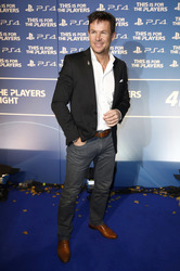 PlayStation 4 Launch-Event, Berlin