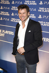 PlayStation 4 Launch-Event, Berlin