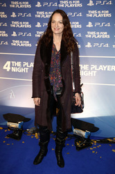 PlayStation 4 Launch-Event, Berlin