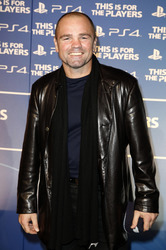 PlayStation 4 Launch-Event, Berlin