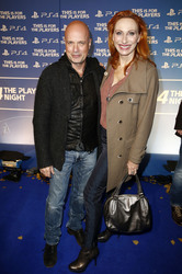 PlayStation 4 Launch-Event, Berlin