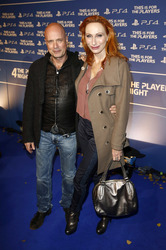 PlayStation 4 Launch-Event, Berlin