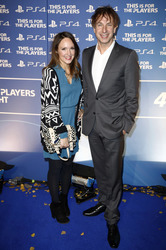 PlayStation 4 Launch-Event, Berlin