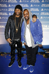PlayStation 4 Launch-Event, Berlin