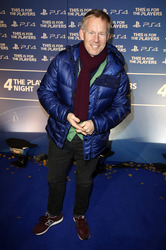 PlayStation 4 Launch-Event, Berlin