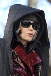 87. Macy's Thanksgiving Day Parade, New York