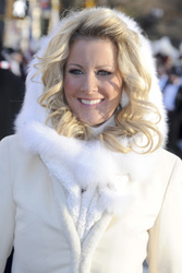 87. Macy's Thanksgiving Day Parade, New York