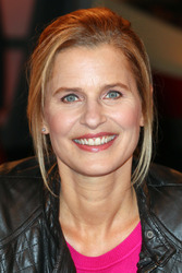 Katrin Müller-Hohenstein