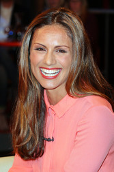 '3nach9' Talkshow, Bremen