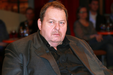 '3nach9' Talkshow, Bremen