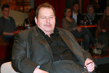 '3nach9' Talkshow, Bremen