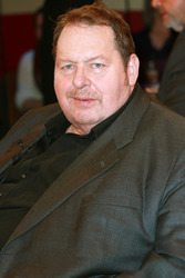 '3nach9' Talkshow, Bremen