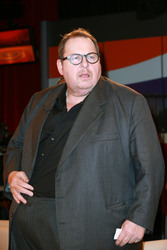 '3nach9' Talkshow, Bremen