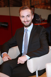'3nach9' Talkshow, Bremen