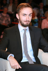 '3nach9' Talkshow, Bremen