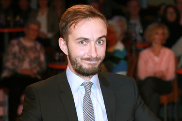 '3nach9' Talkshow, Bremen