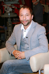 '3nach9' Talkshow, Bremen