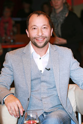 '3nach9' Talkshow, Bremen