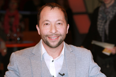 '3nach9' Talkshow, Bremen