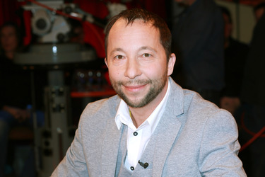 '3nach9' Talkshow, Bremen