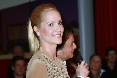 '3nach9' Talkshow, Bremen