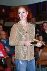 '3nach9' Talkshow, Bremen