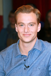 '3nach9' Talkshow, Bremen