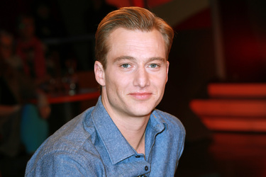 '3nach9' Talkshow, Bremen