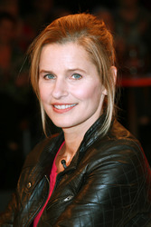 Katrin Müller-Hohenstein