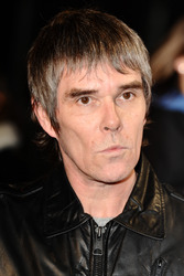 'The Class of 92' Premiere, London