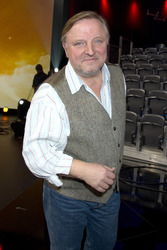 'Klein gegen Gross - Das unglaubliche Duell' TV-Show, Berlin