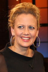 Kölner Treff' Talkshow, Köln