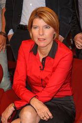Kölner Treff' Talkshow, Köln
