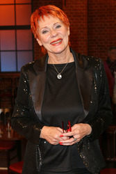 Kölner Treff' Talkshow, Köln