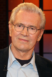Kölner Treff' Talkshow, Köln