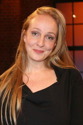 Kölner Treff' Talkshow, Köln
