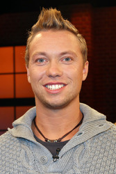 Kölner Treff' Talkshow, Köln
