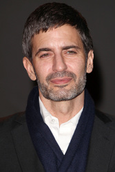 British Fashion Awards 2013, London