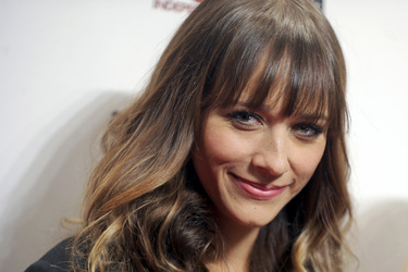 23. Gotham Independent Film Awards, New York