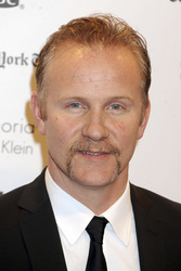23. Gotham Independent Film Awards, New York