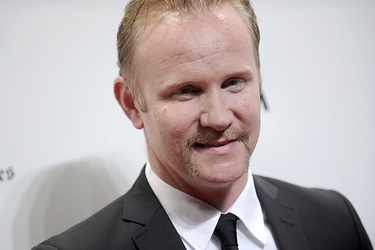 23. Gotham Independent Film Awards, New York