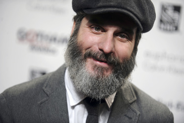 23. Gotham Independent Film Awards, New York