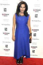 23. Gotham Independent Film Awards, New York
