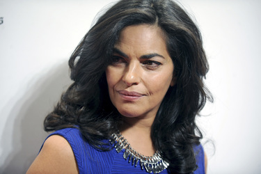 23. Gotham Independent Film Awards, New York