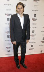 23. Gotham Independent Film Awards, New York