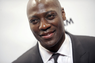 23. Gotham Independent Film Awards, New York