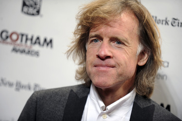 23. Gotham Independent Film Awards, New York
